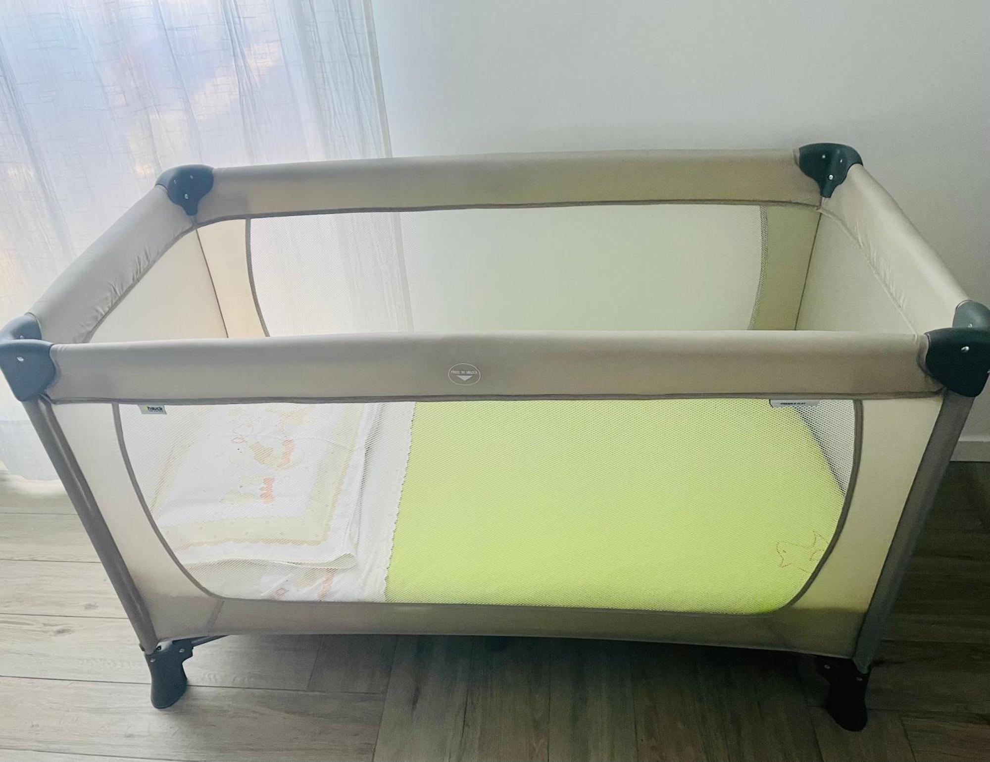 Uple Family Bike Apartment レッチェ エクステリア 写真