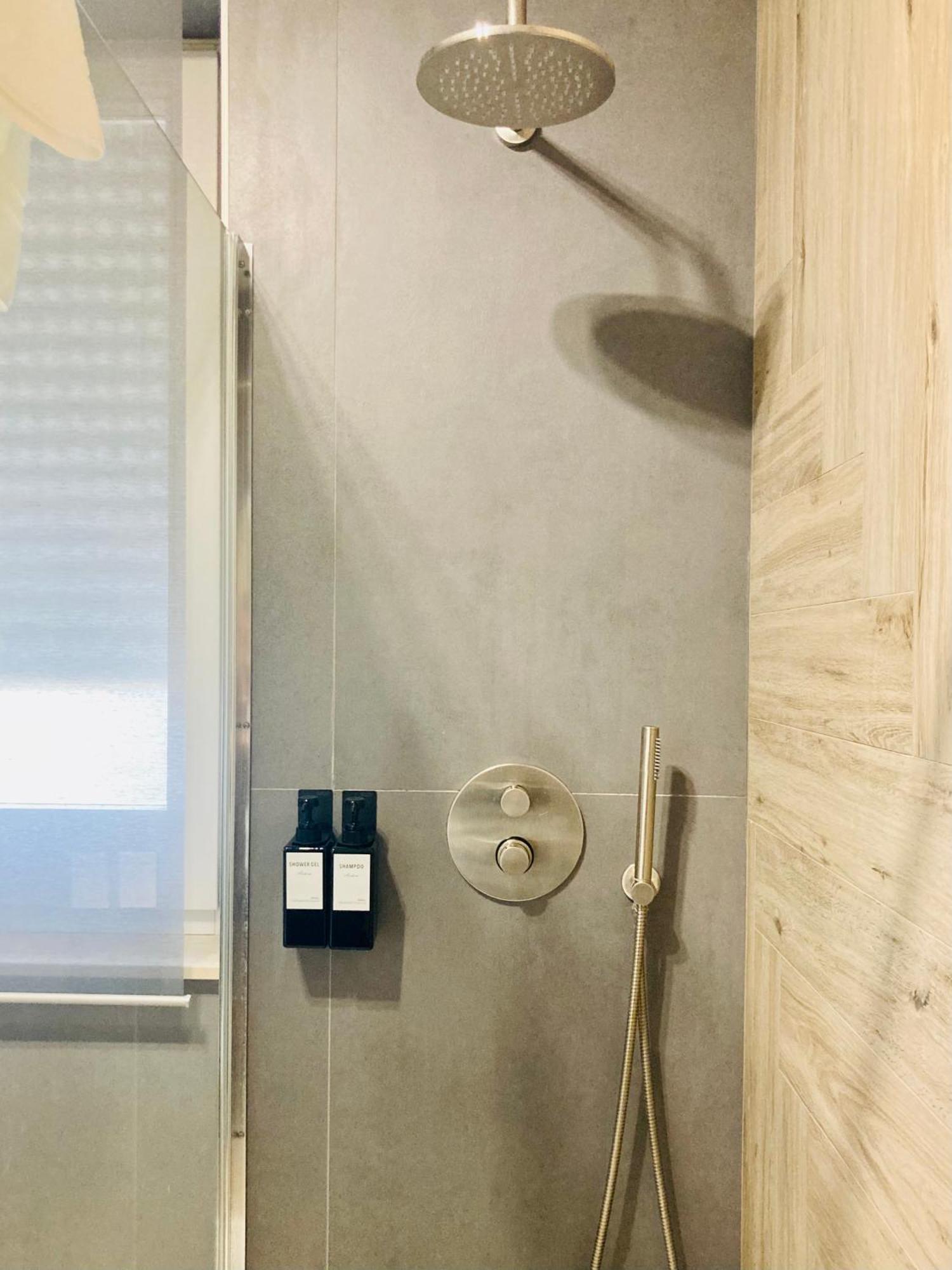 Uple Family Bike Apartment レッチェ エクステリア 写真