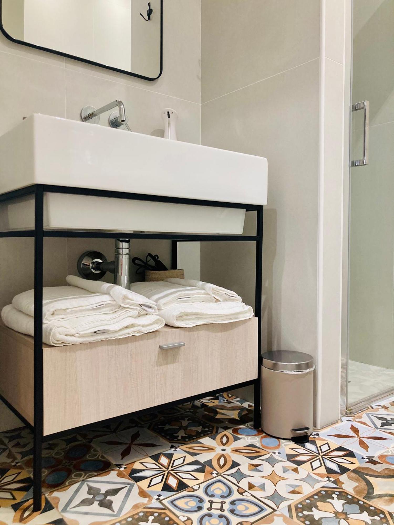 Uple Family Bike Apartment レッチェ エクステリア 写真