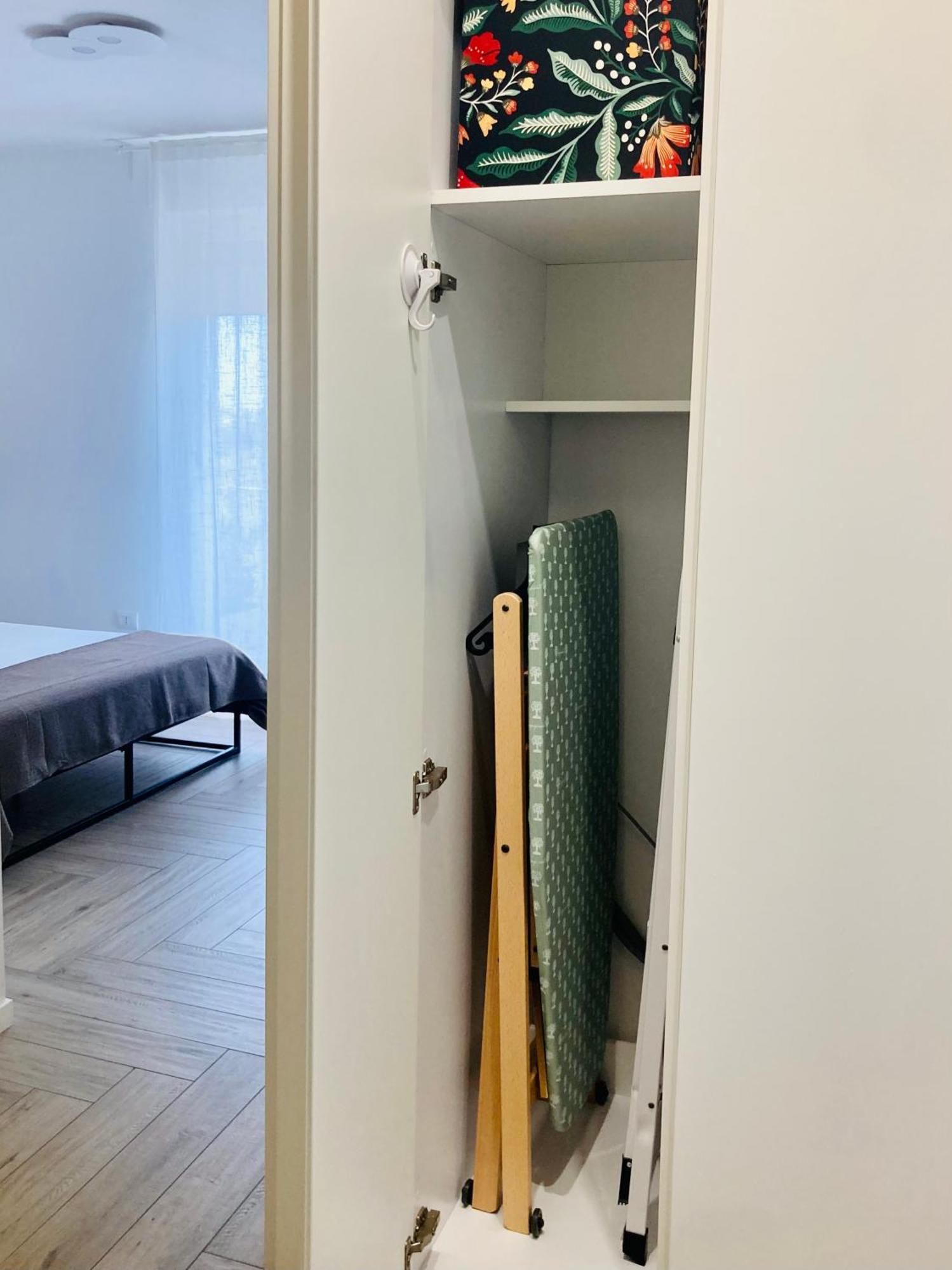 Uple Family Bike Apartment レッチェ エクステリア 写真